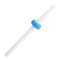 BIT CERAMICA PENTRU CUTICULA 29M BIT CERAMICA PENTRU CUTICULA 29M